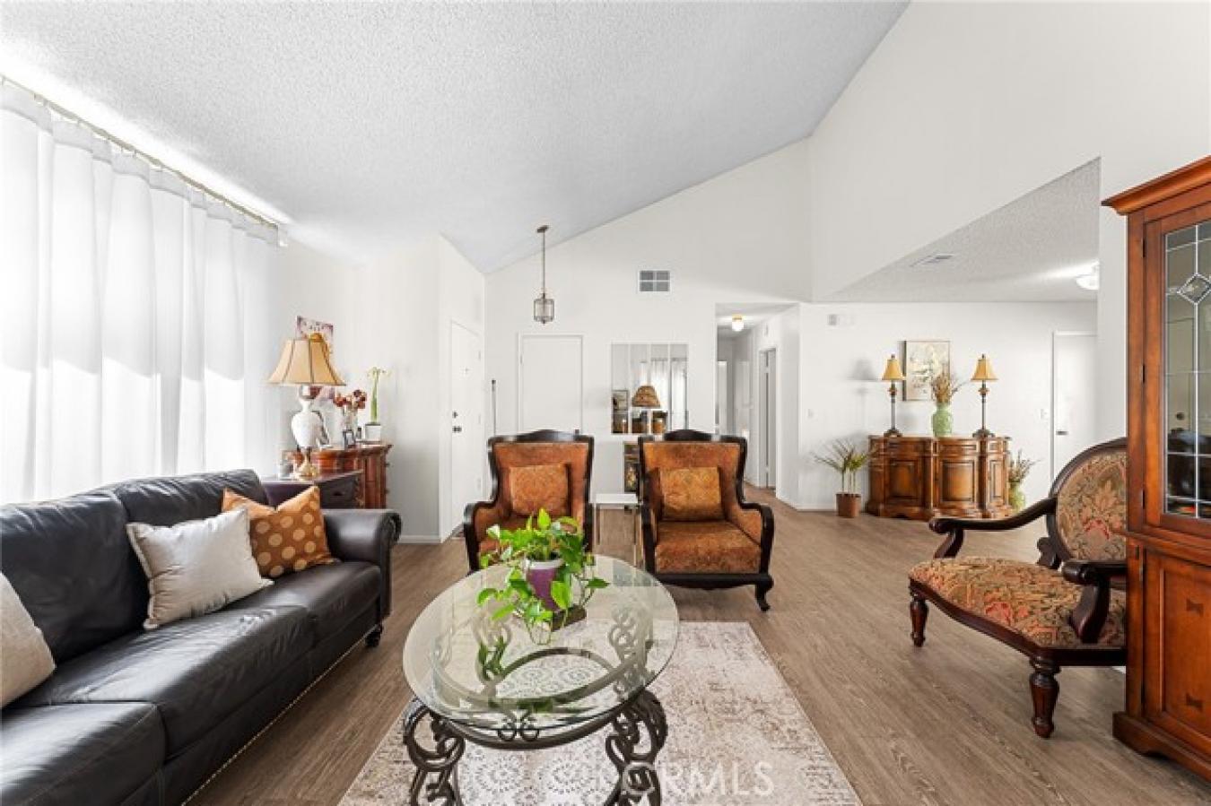 property-image-8