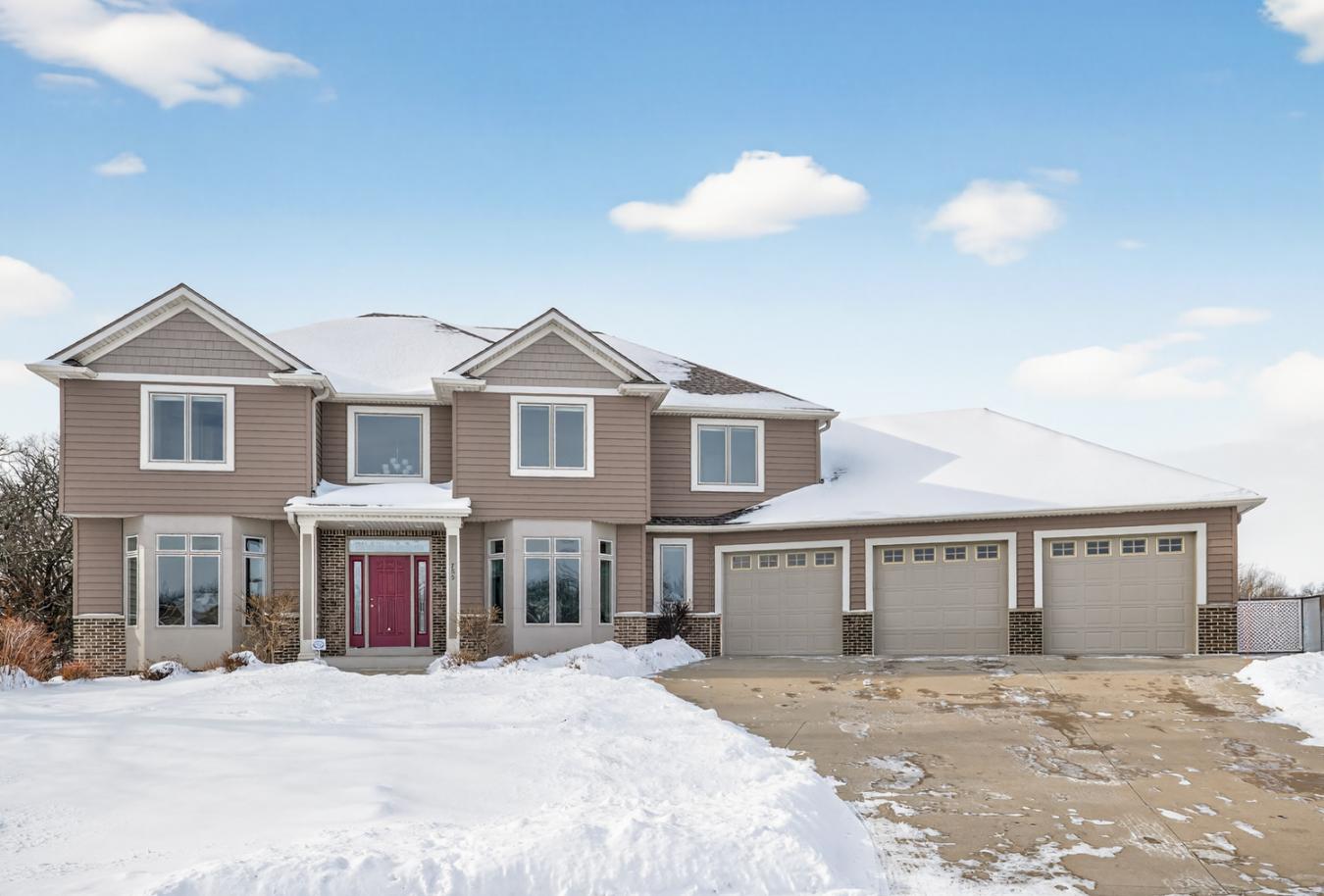 property-image-6
