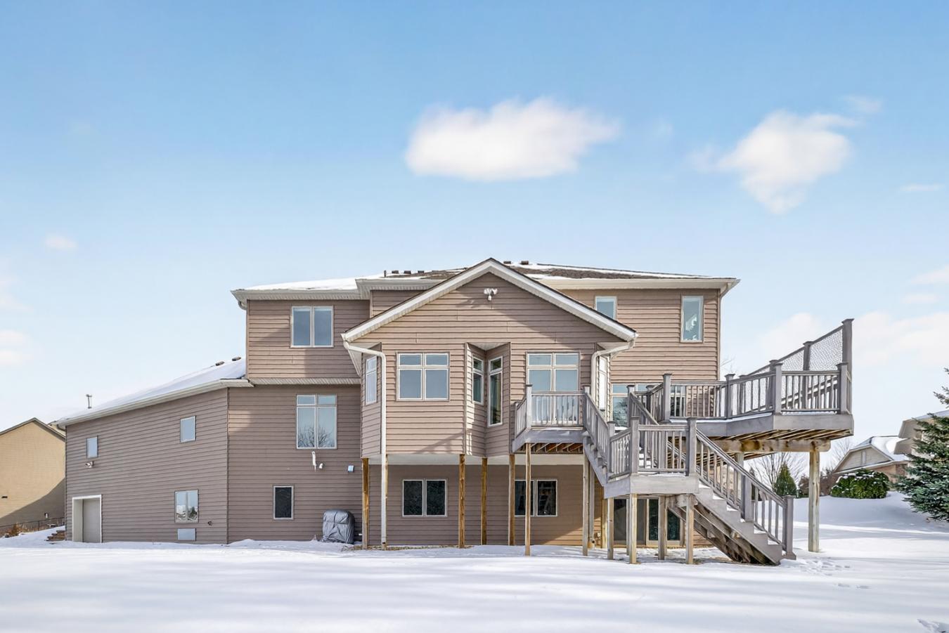 property-image-7