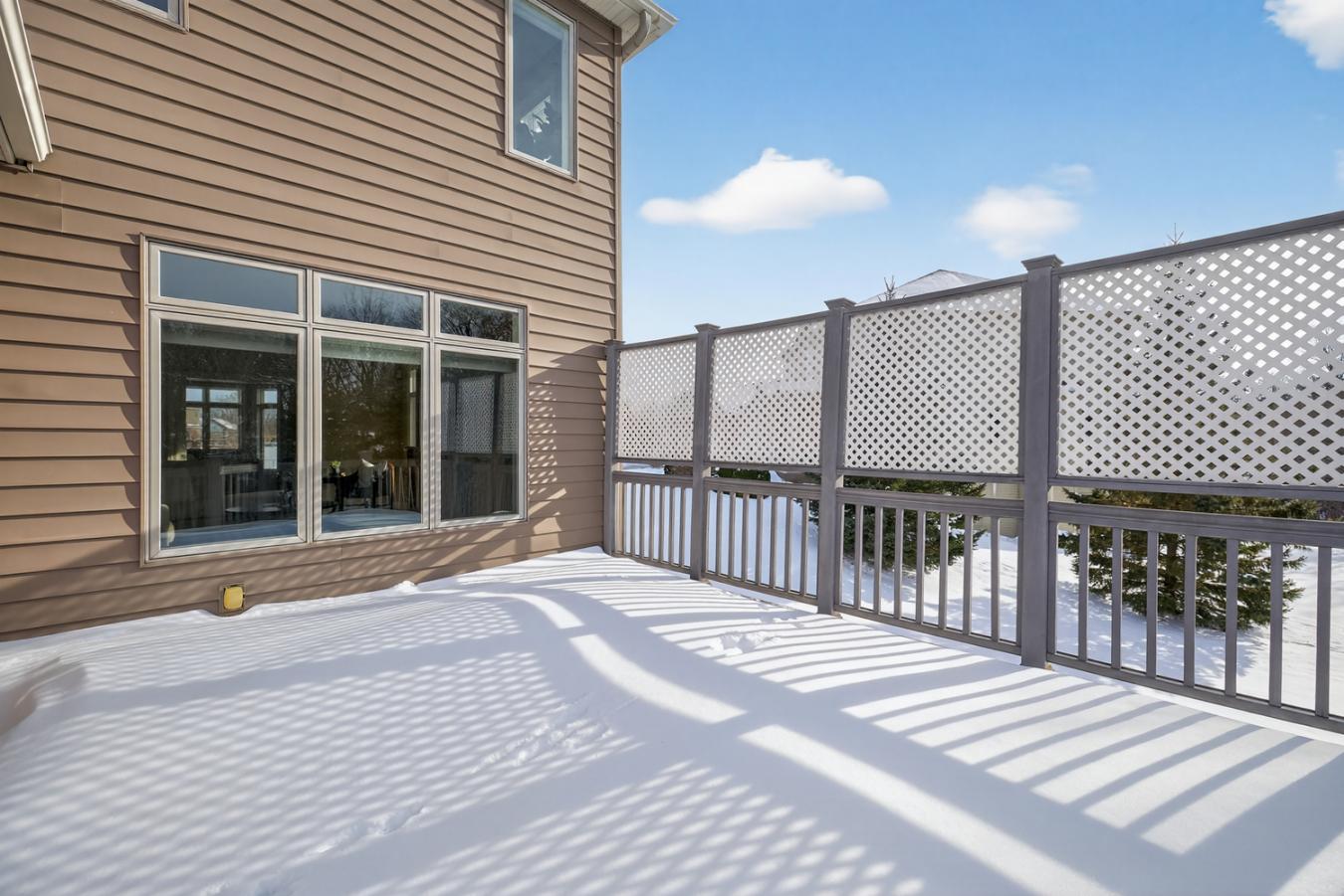 property-image-5