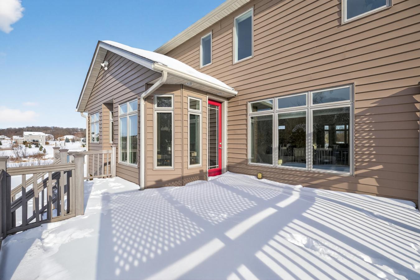 property-image-15