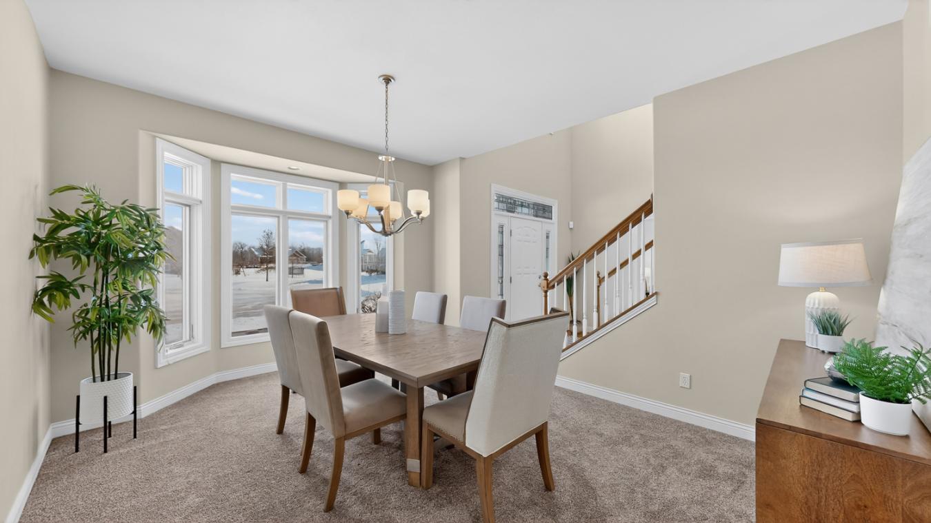 property-image-14