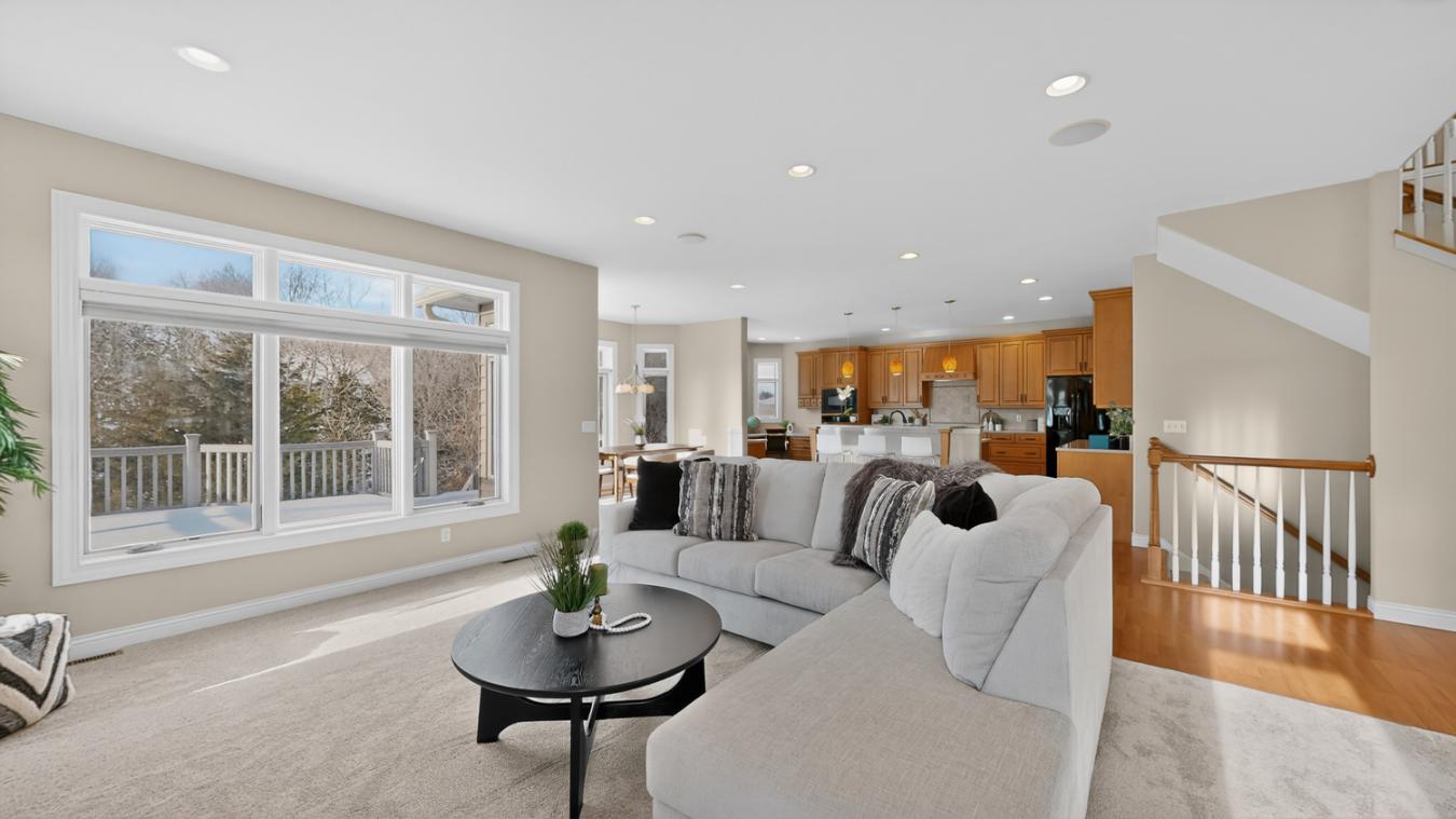 property-image-13