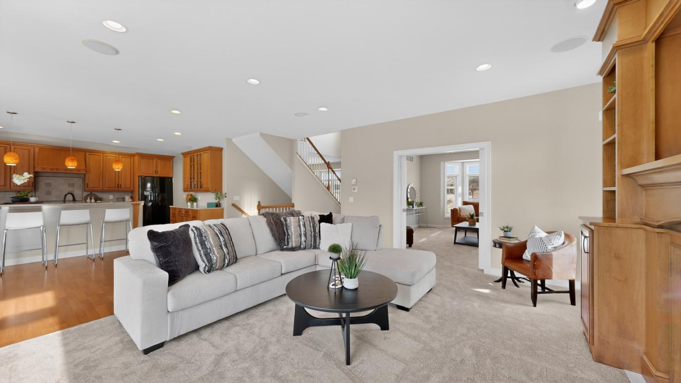 property-image-10