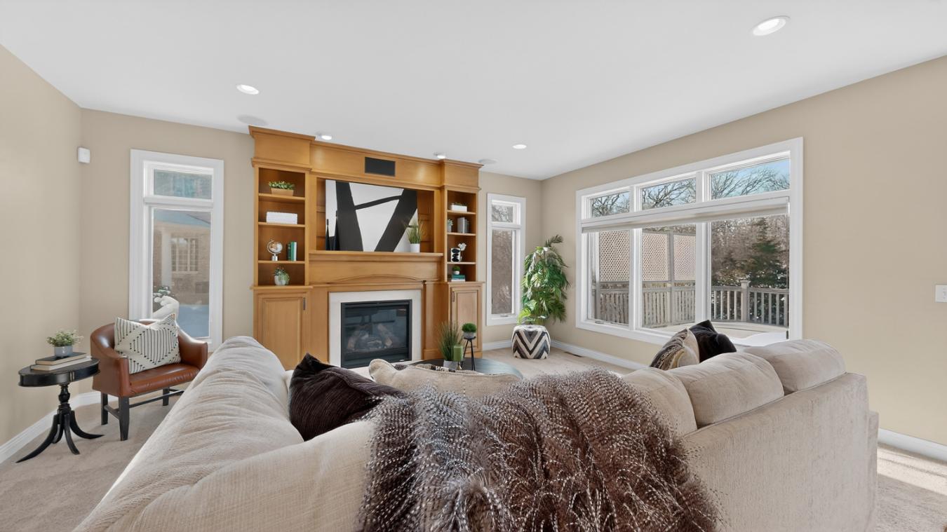 property-image-8