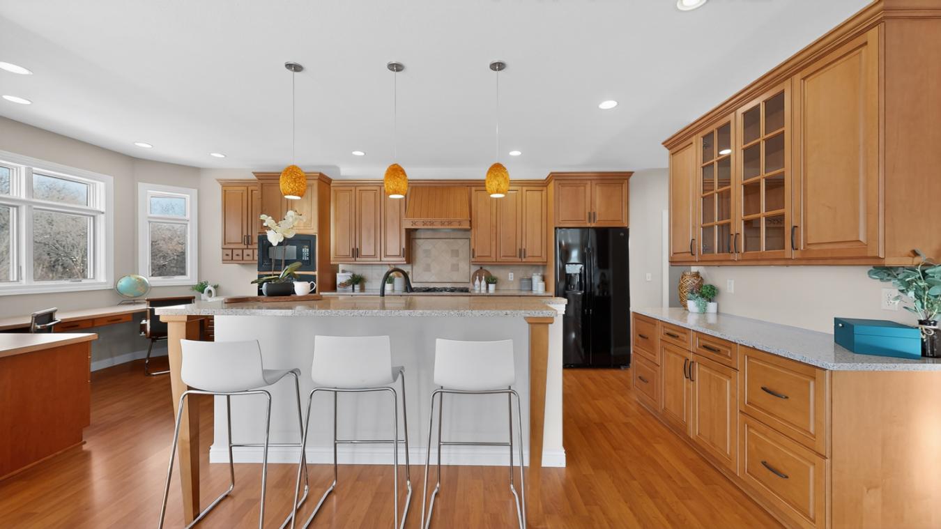 property-image-12