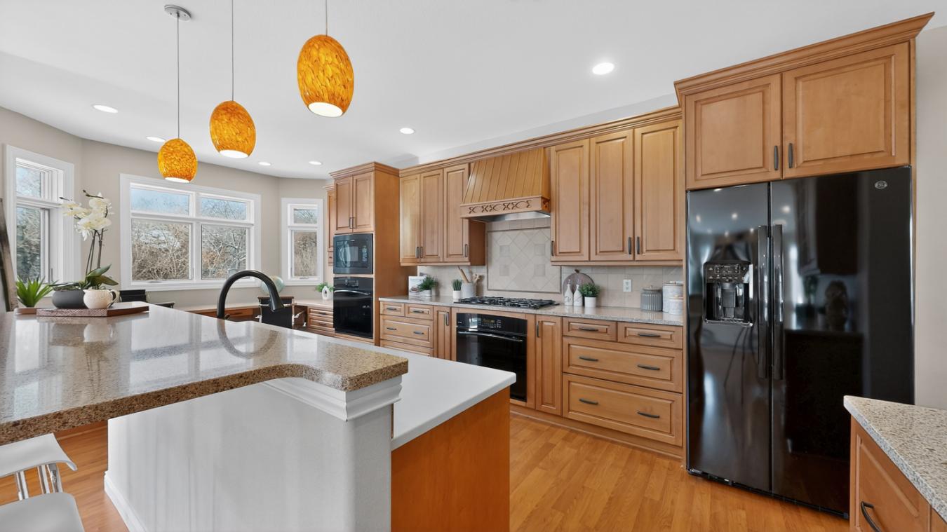 property-image-11