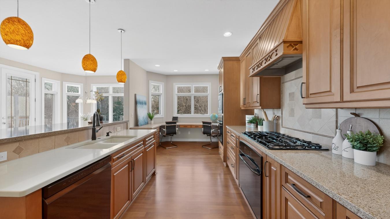 property-image-9