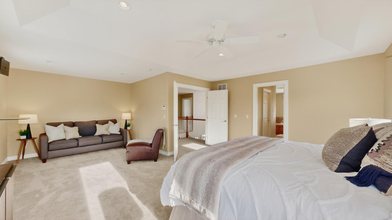 property-image-2