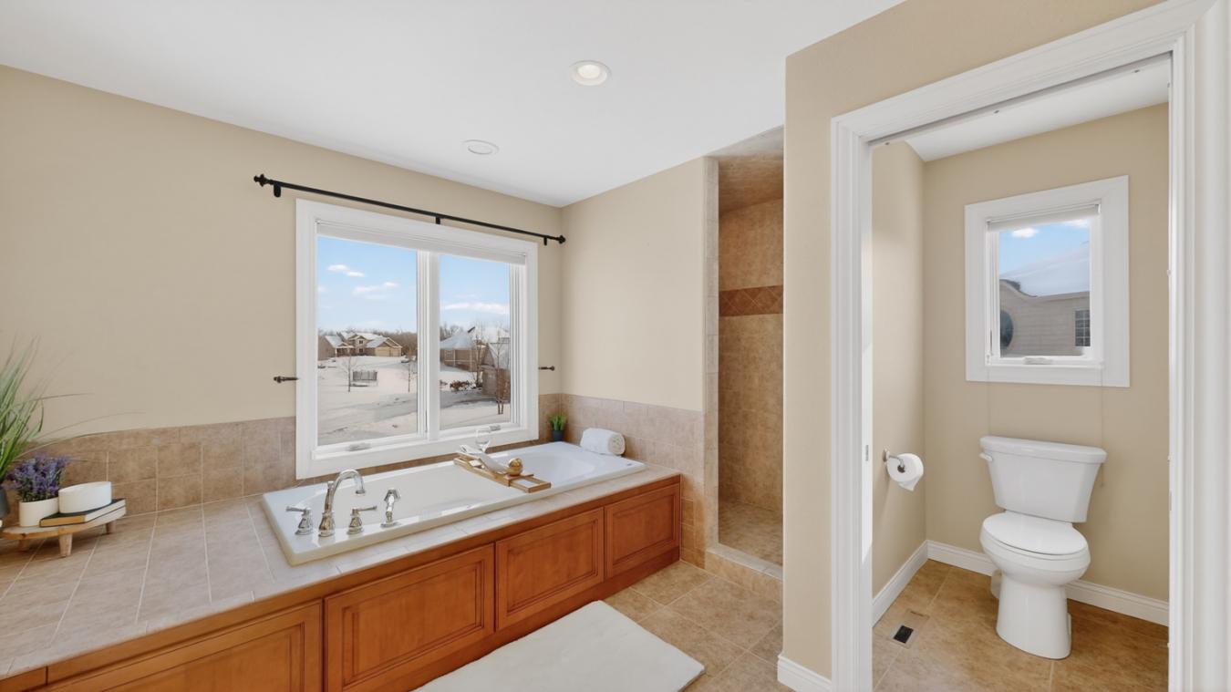 property-image-4
