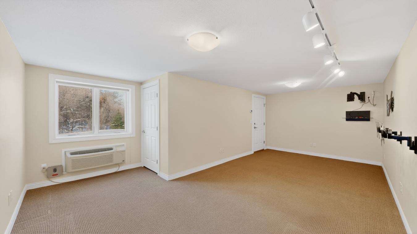 property-image-19
