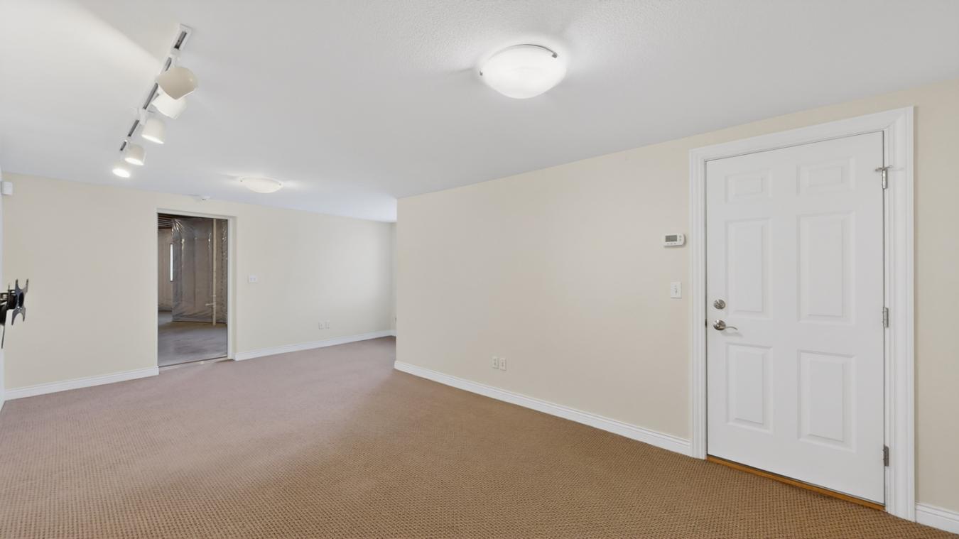 property-image-28