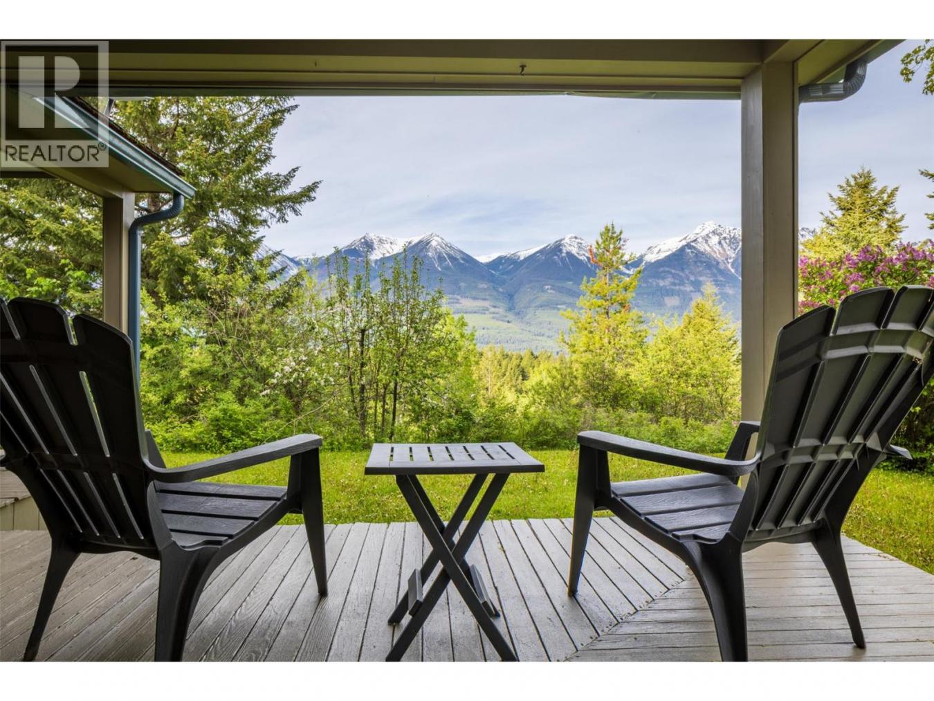 property-image-15