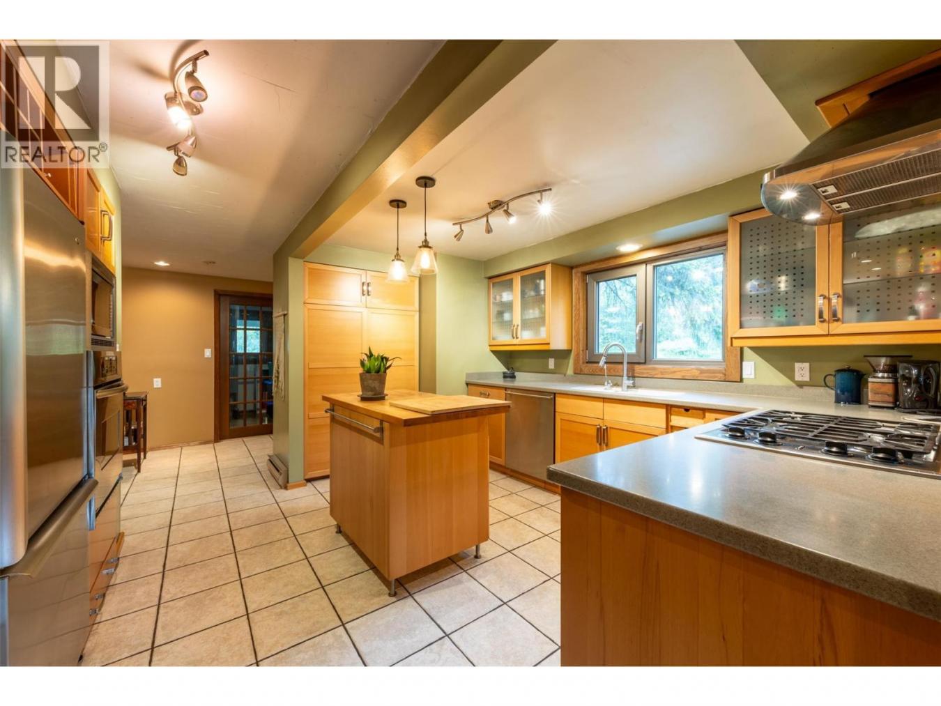 property-image-18