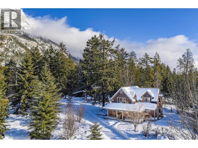 property-image-2