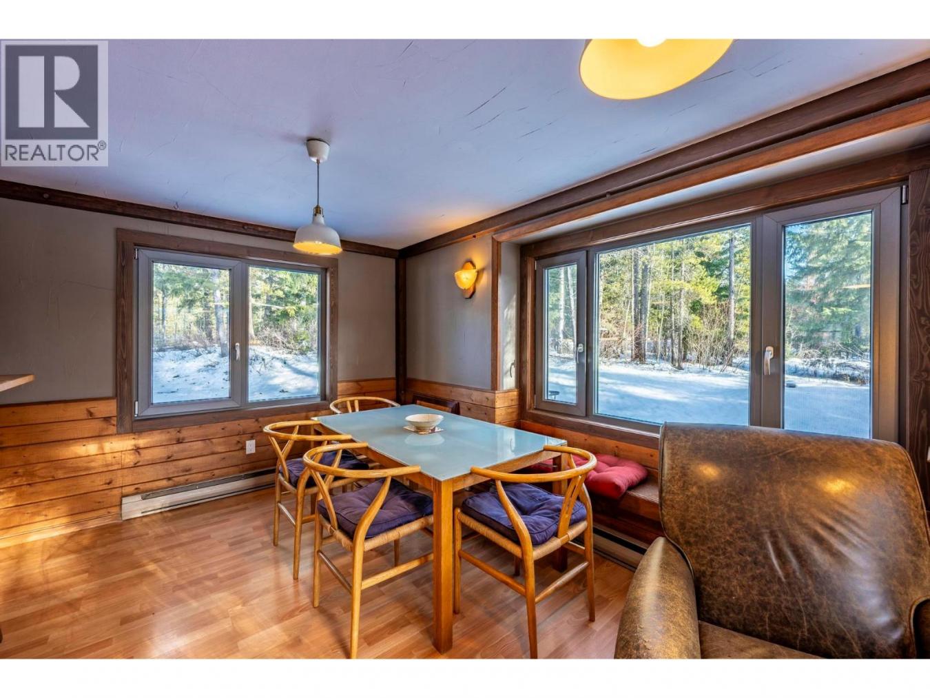 property-image-22