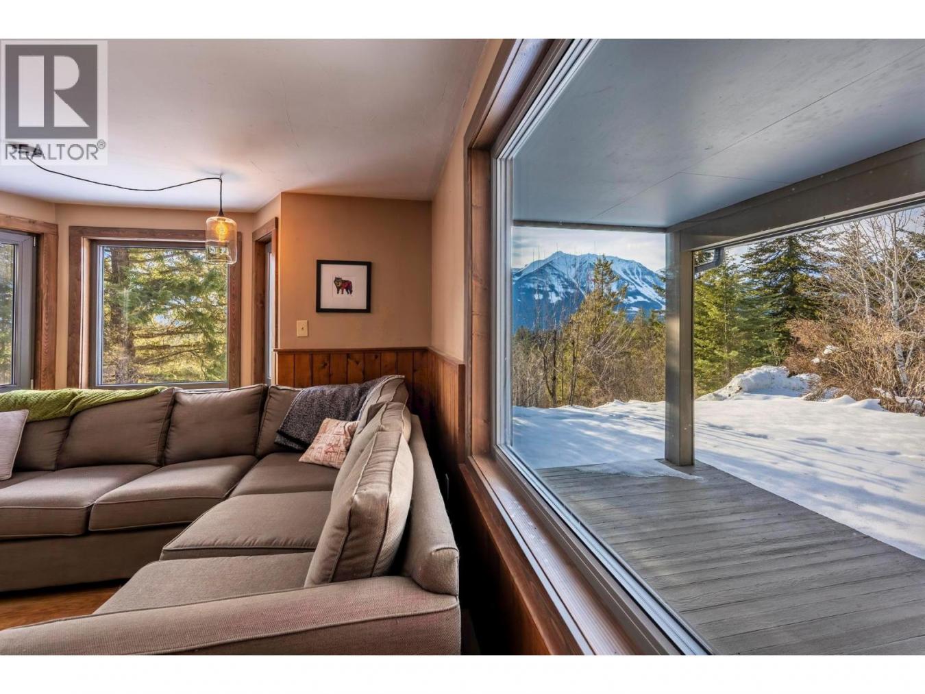 property-image-27