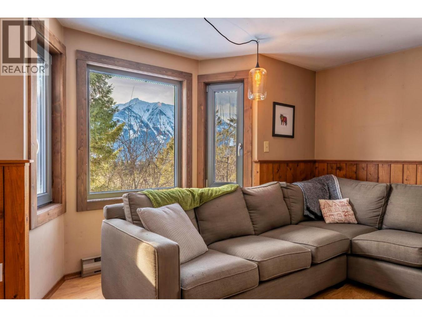property-image-29
