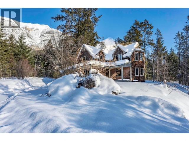 property-image-3