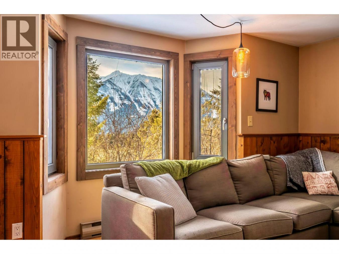 property-image-30