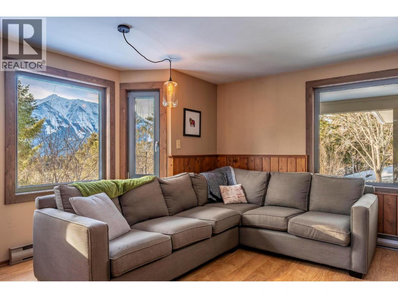 property-image-31