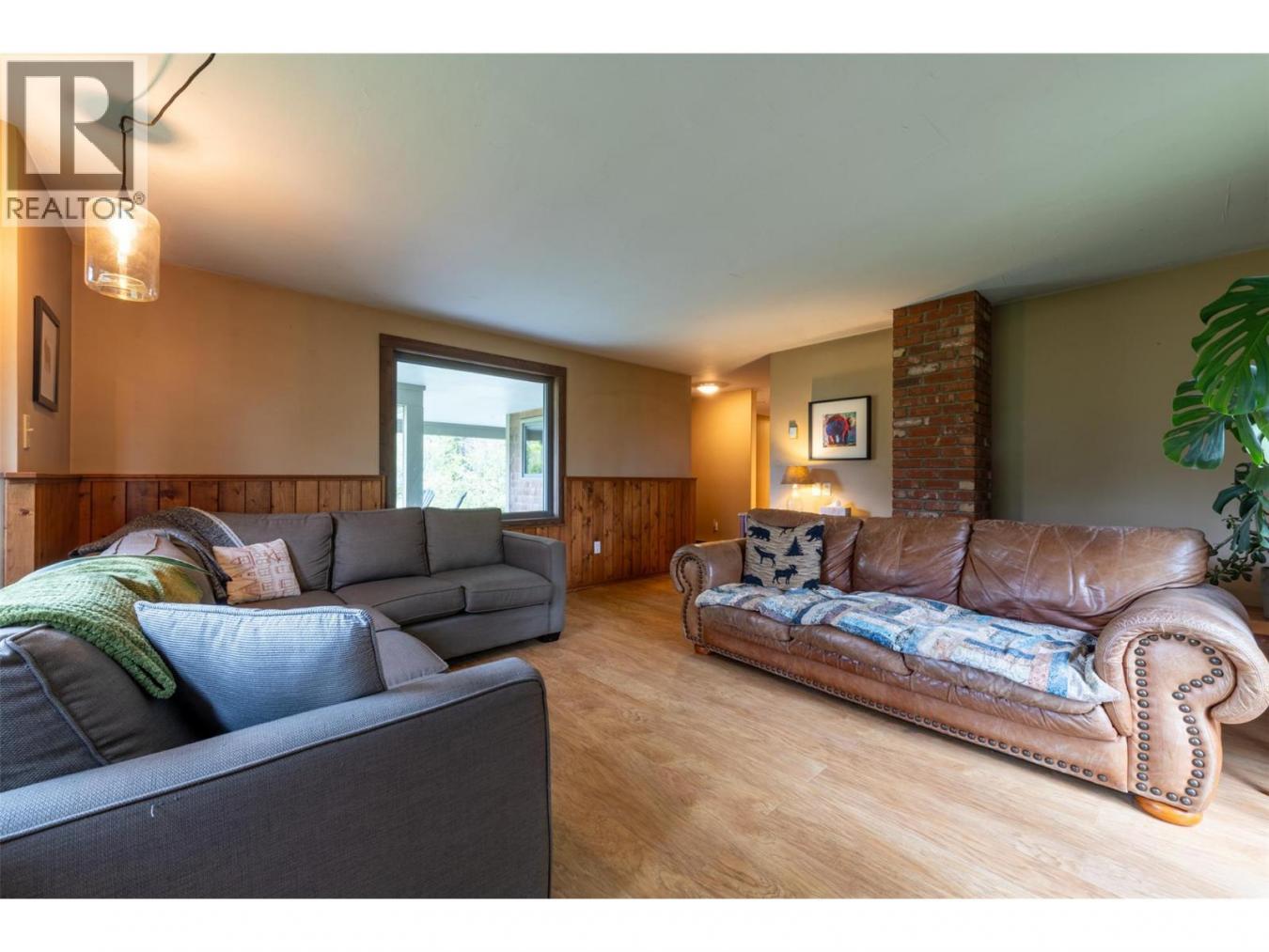 property-image-33