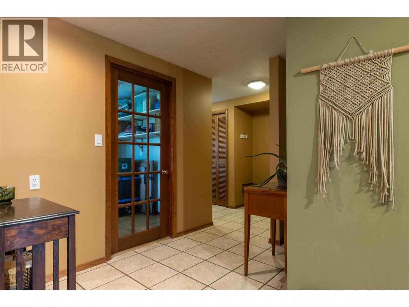 property-image-34