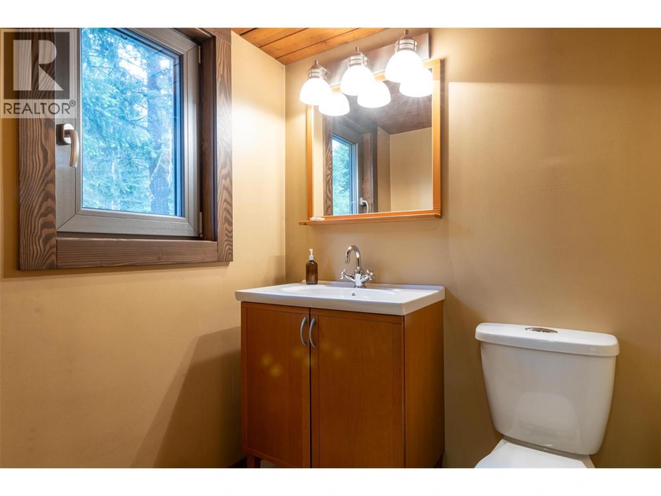 property-image-35