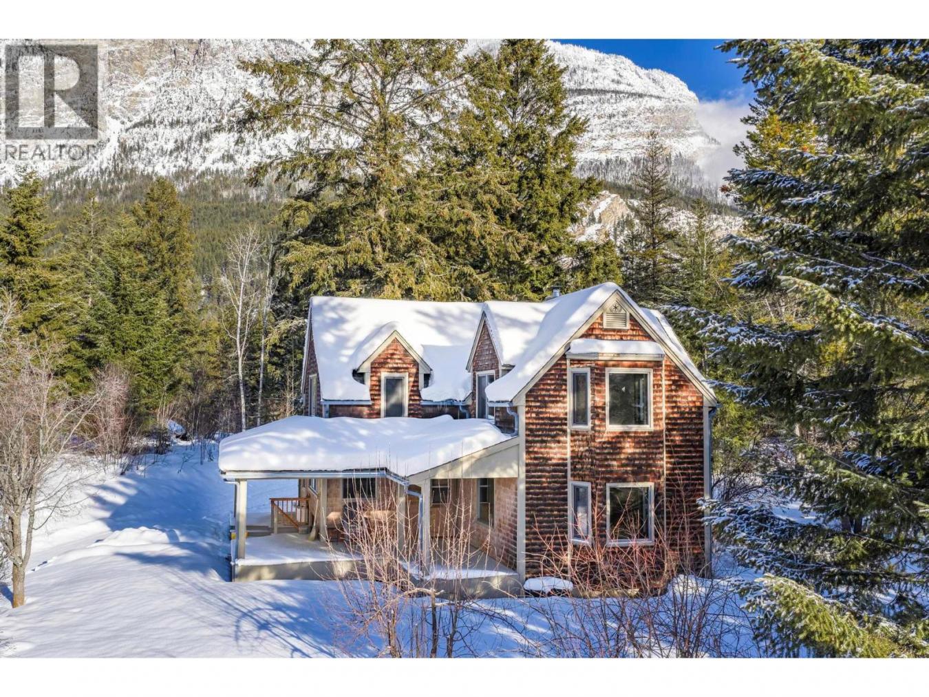 property-image-4