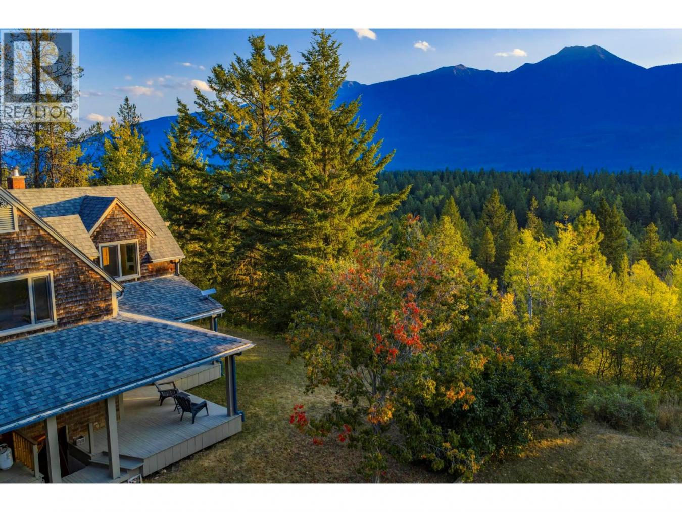 property-image-5