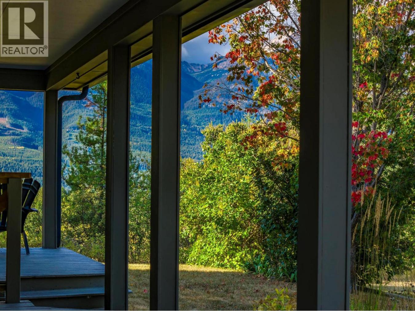 property-image-6