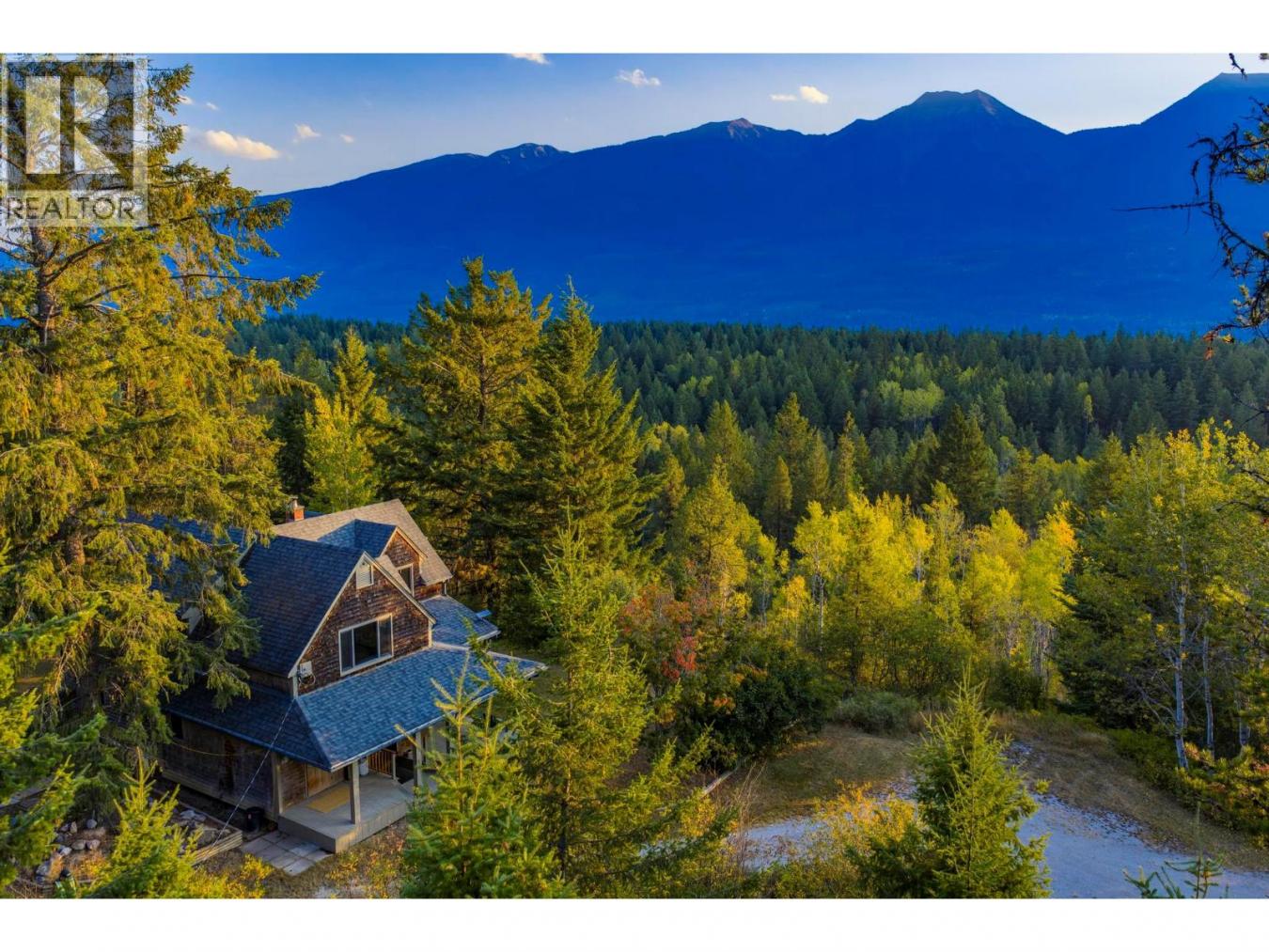 property-image-7