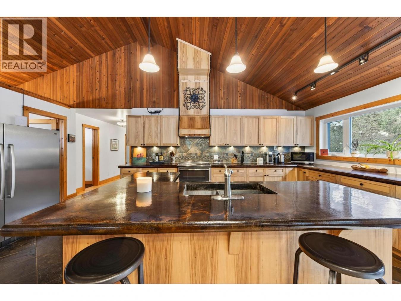 property-image-10