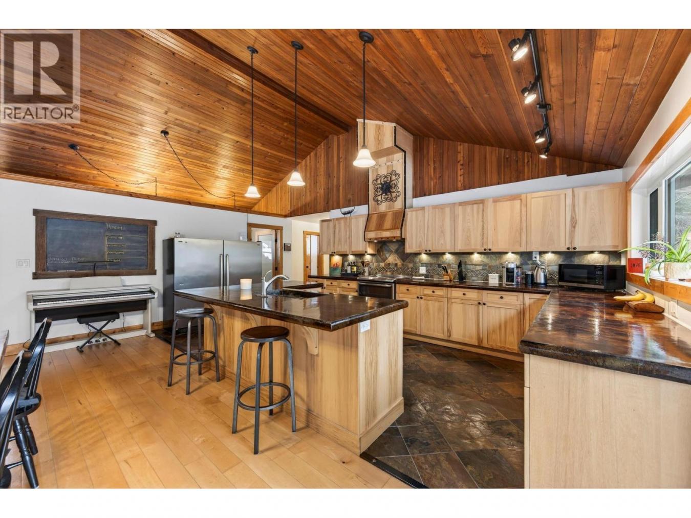 property-image-11