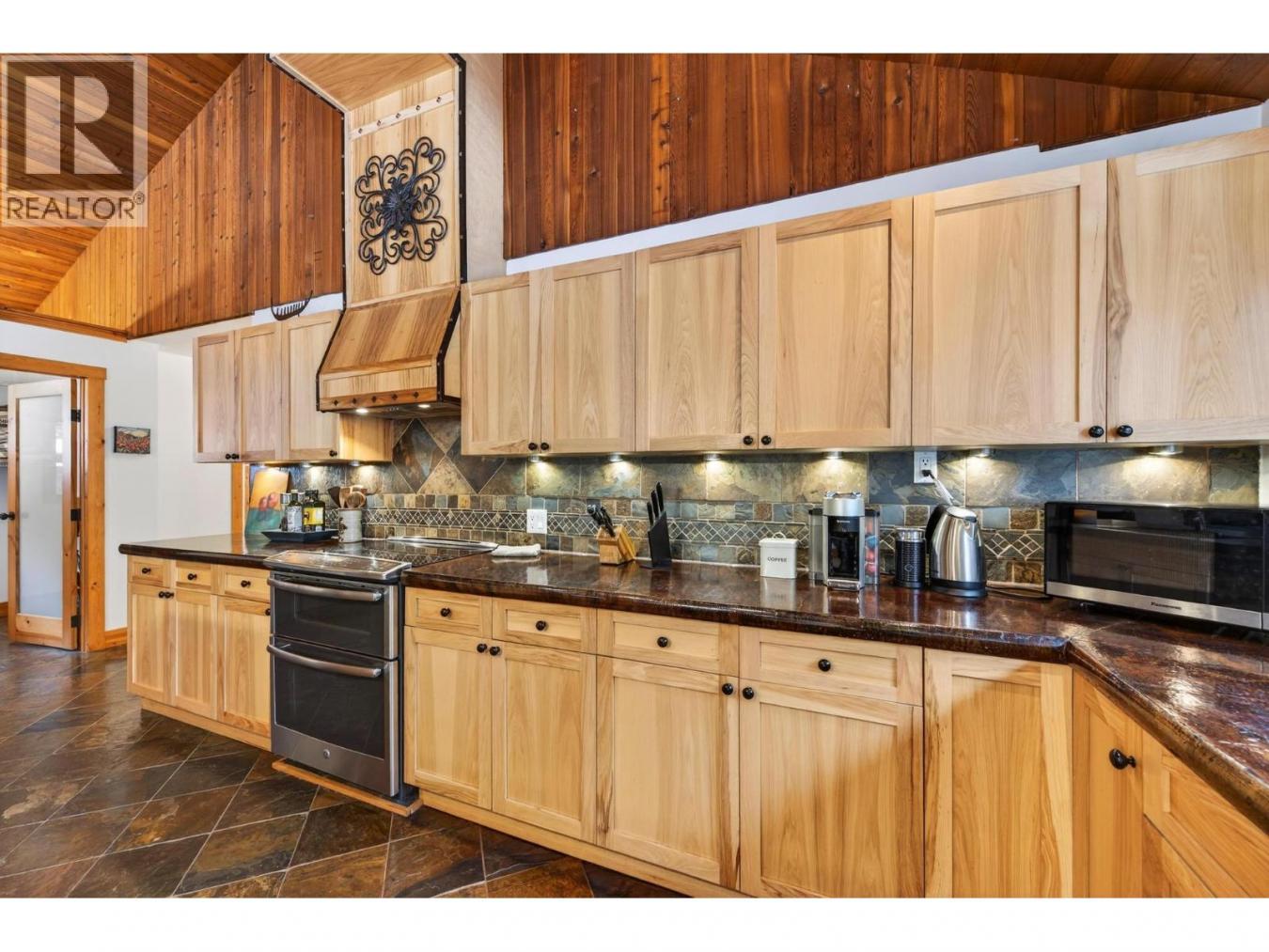 property-image-12