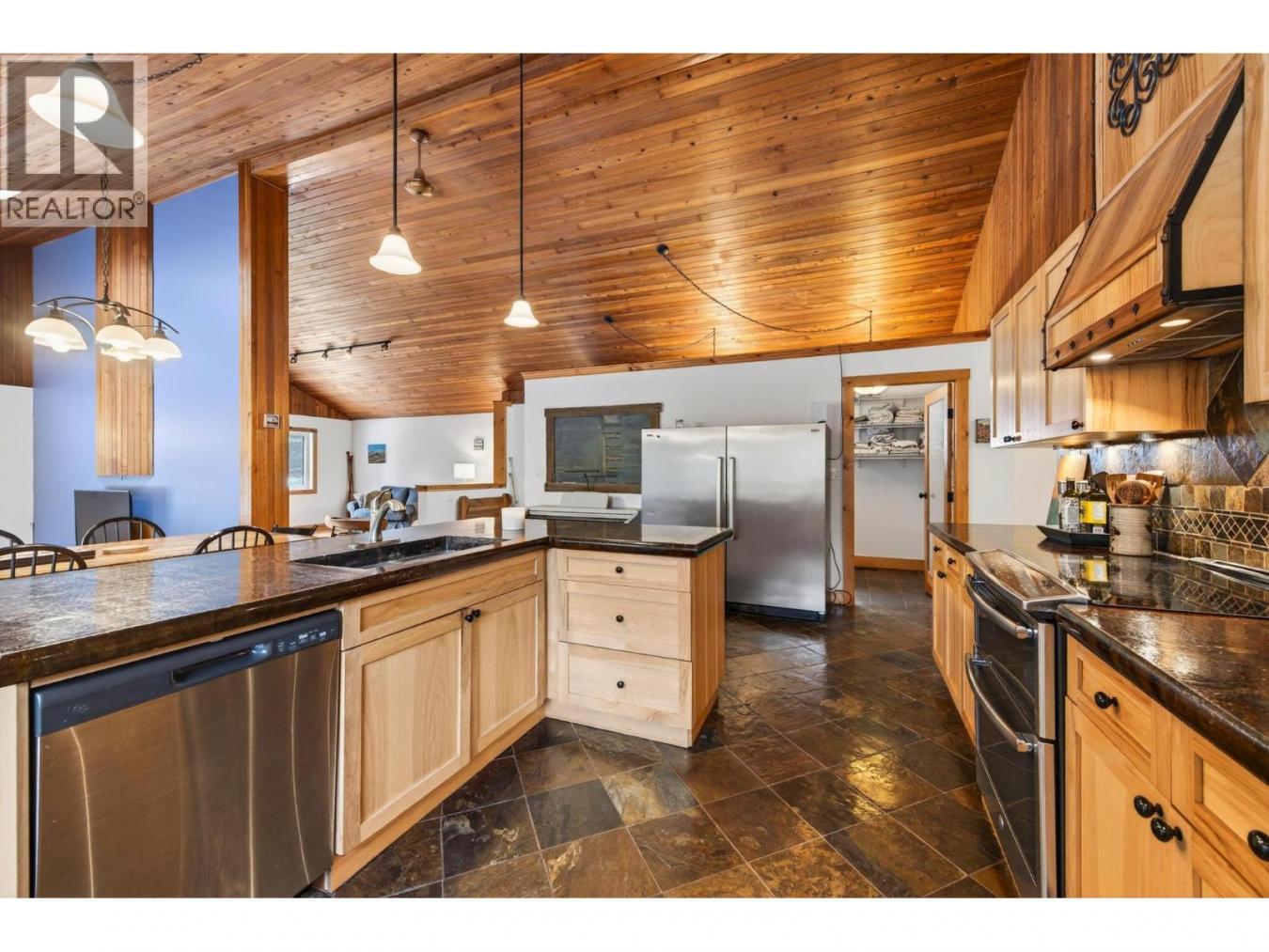 property-image-13