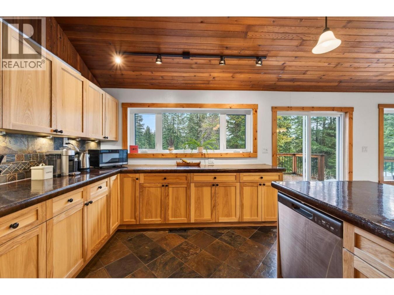 property-image-14