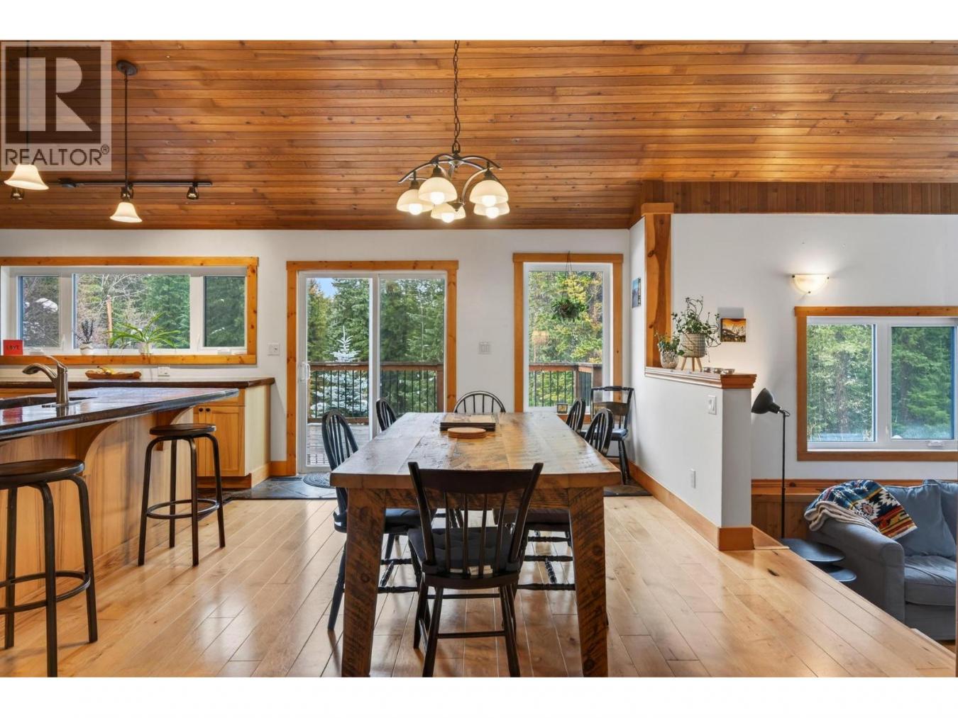 property-image-15
