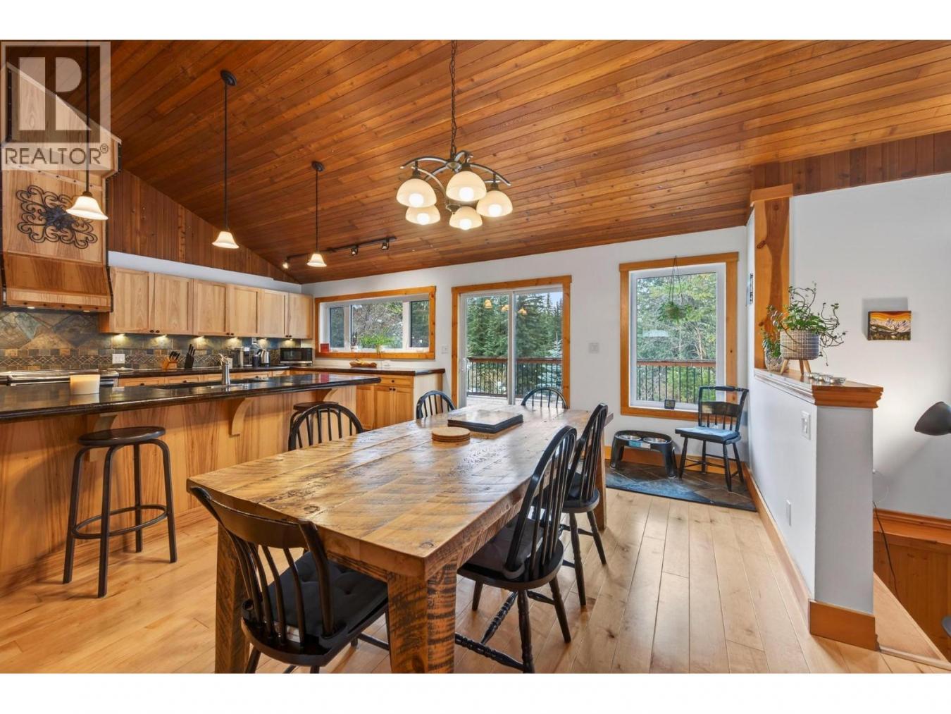 property-image-16
