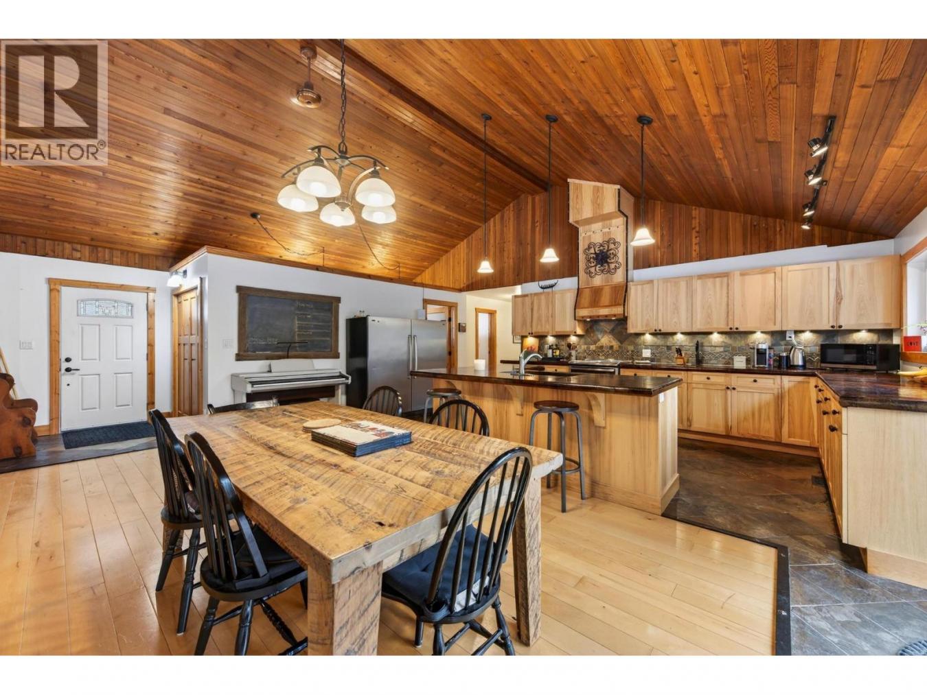 property-image-17