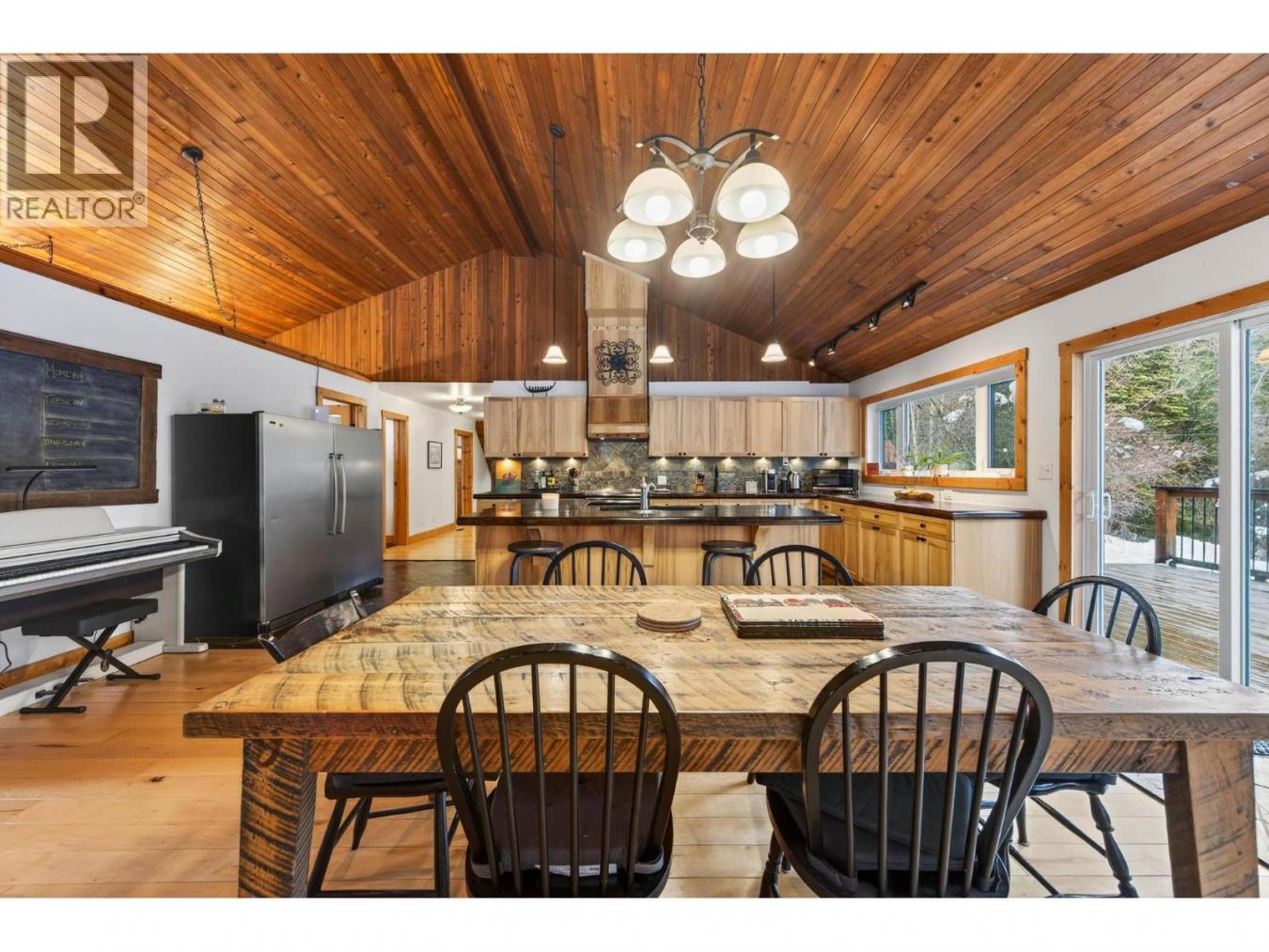 property-image-18
