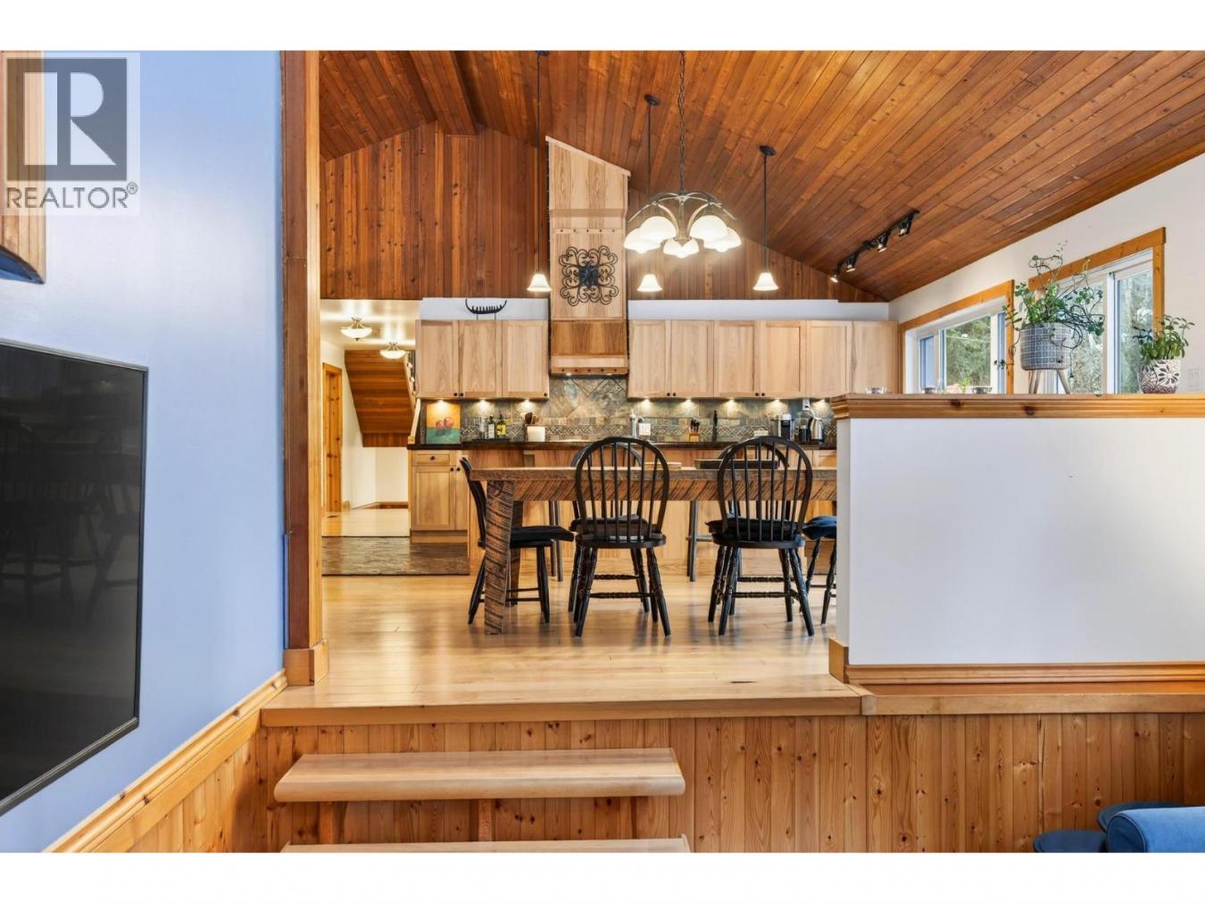property-image-19