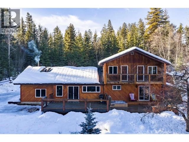 property-image-2