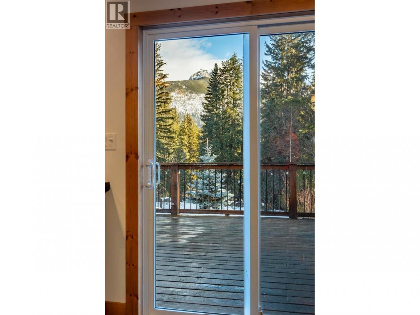 property-image-20