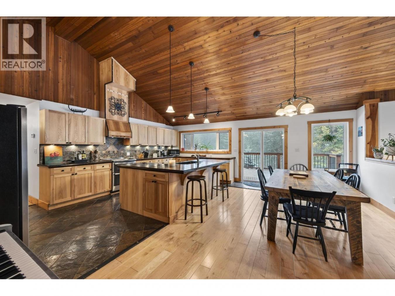 property-image-21