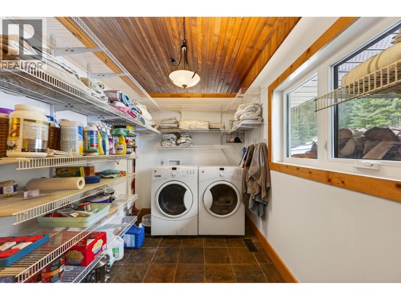 property-image-23
