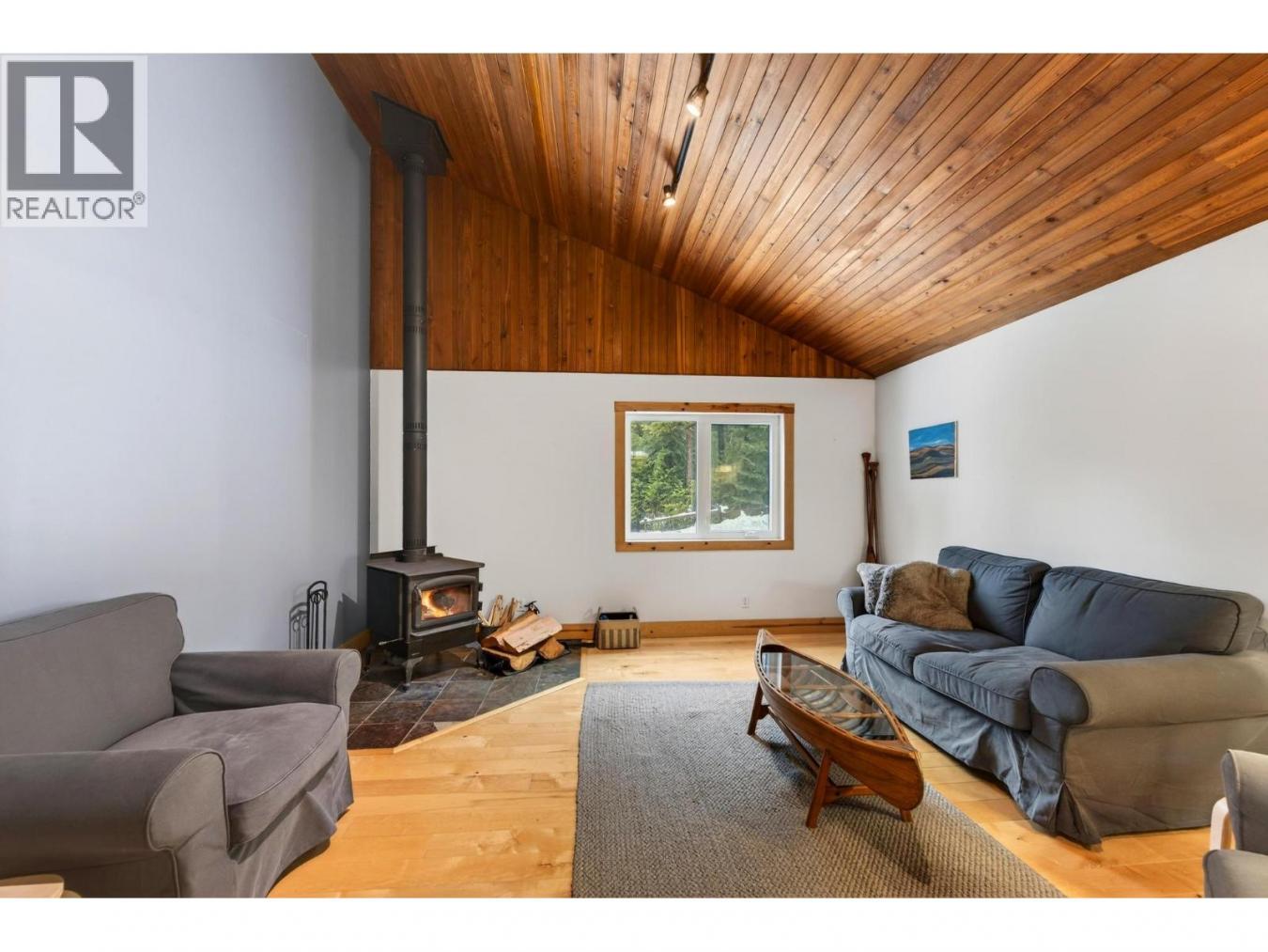 property-image-27