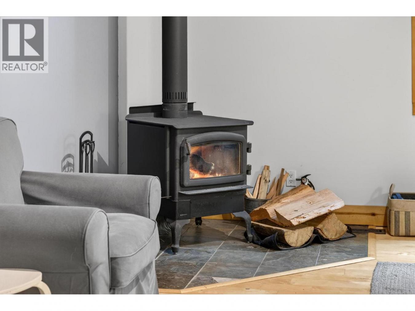 property-image-28