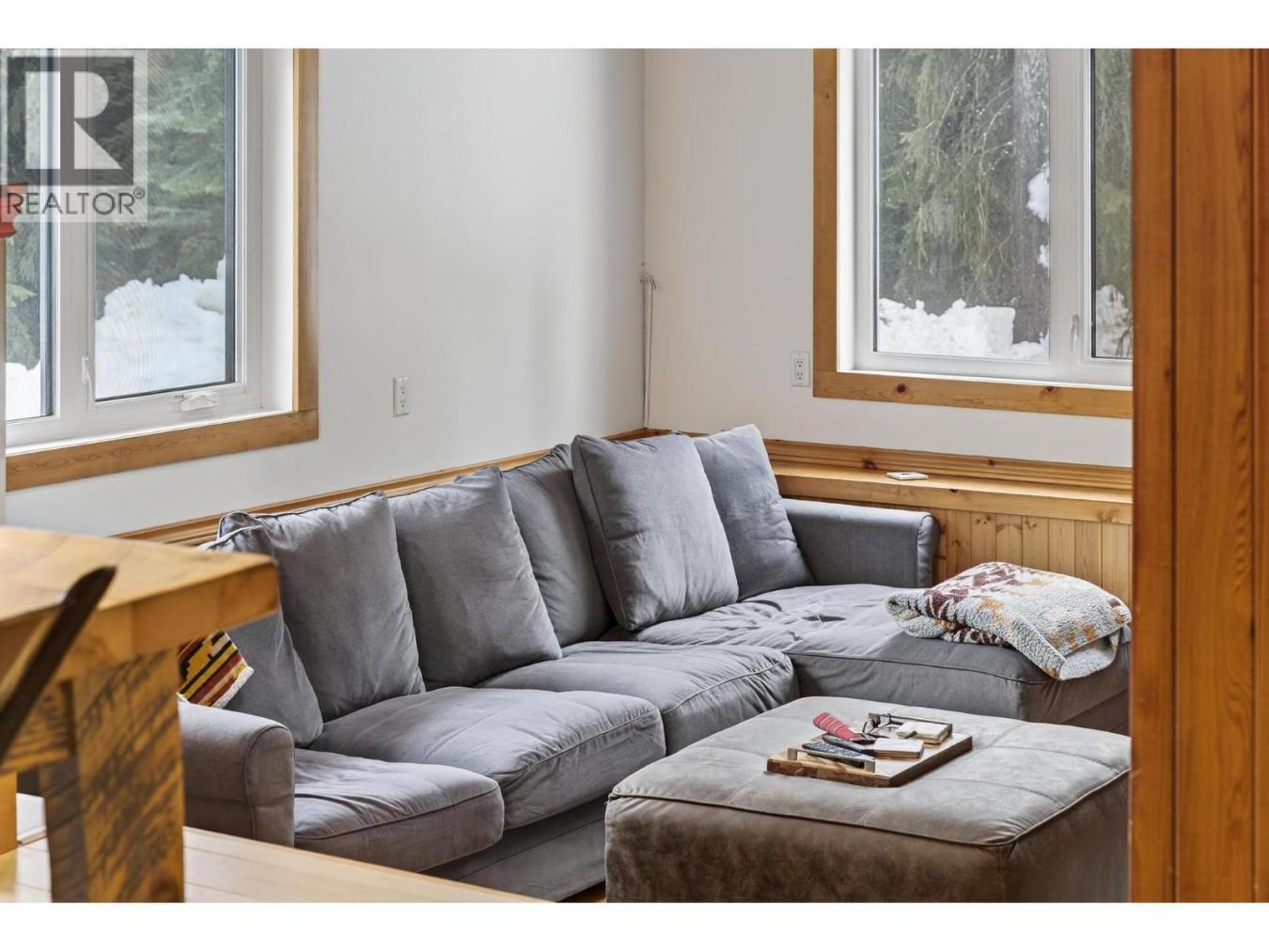 property-image-29