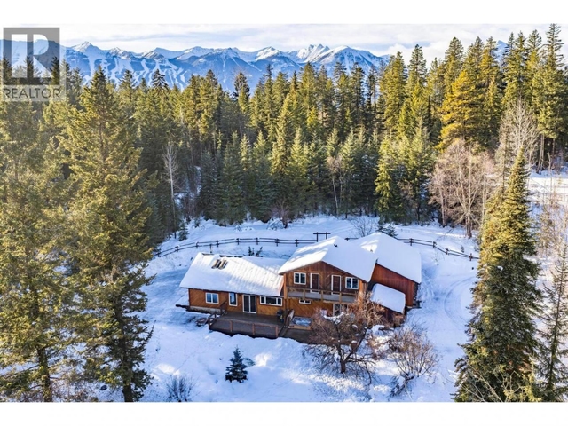 property-image-3
